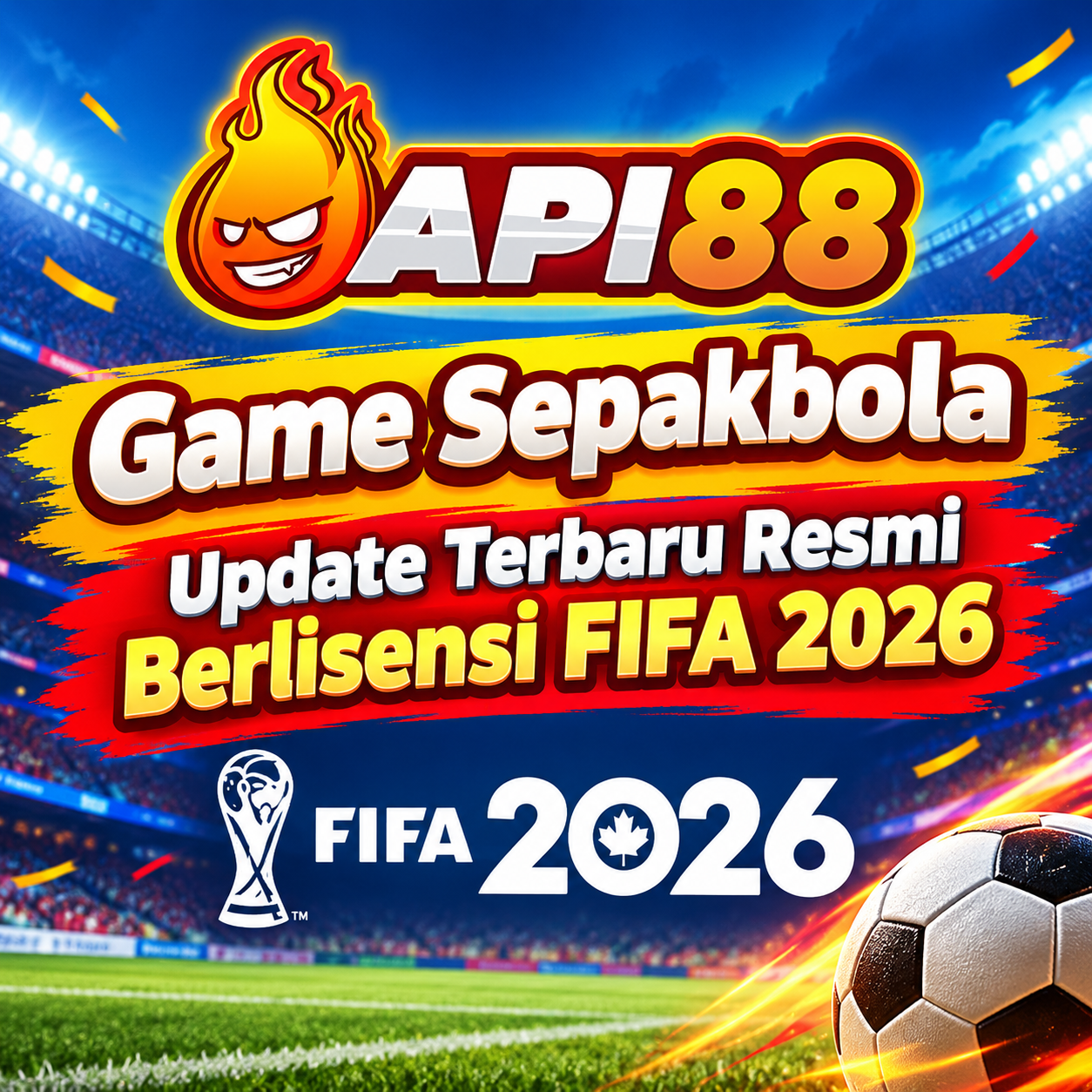 API88